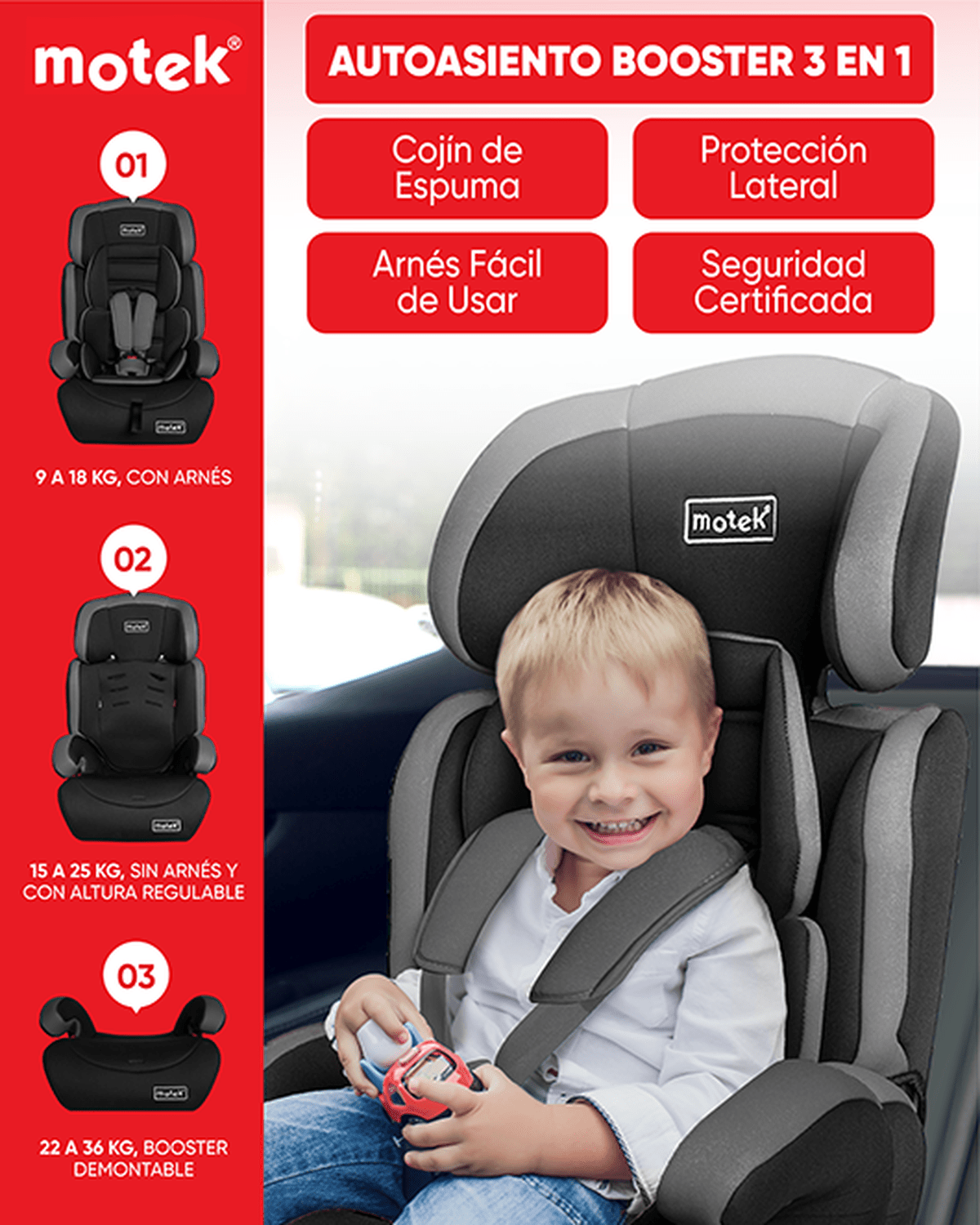 png_1500x1500_59801620