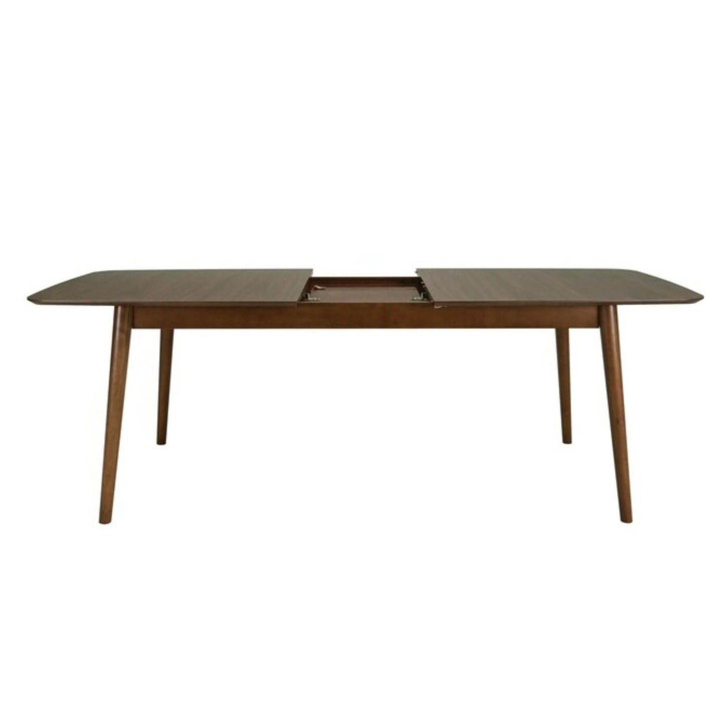 jpg_1500x1500_62079058