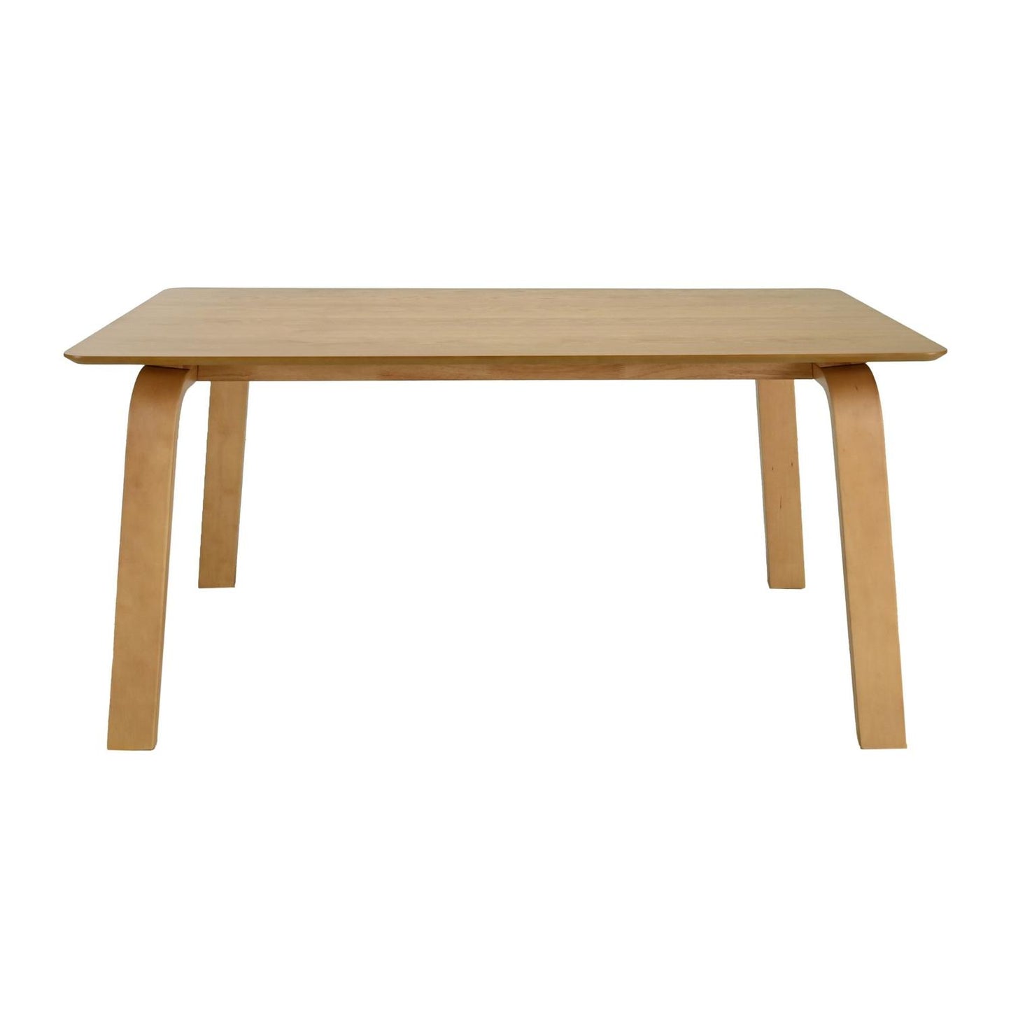 jpg_1500x1500_62065063