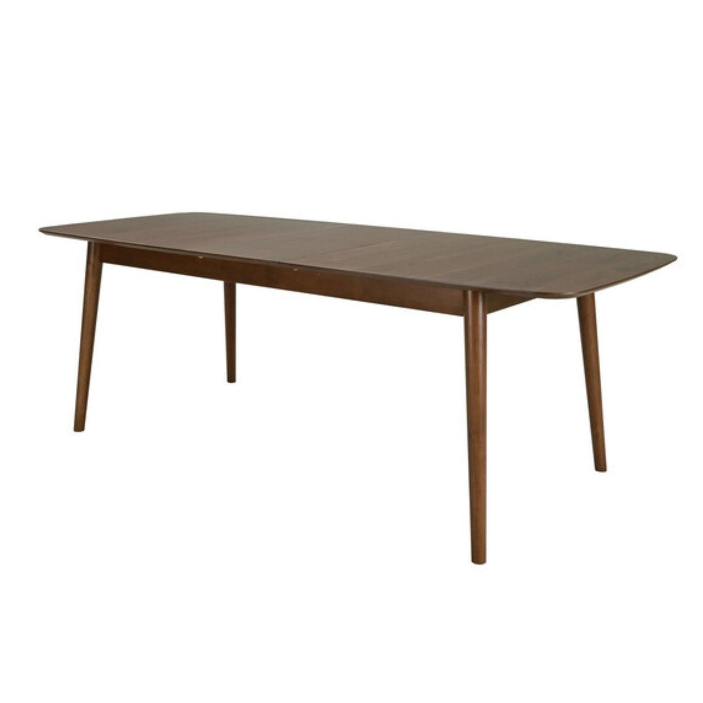 jpg_1500x1500_62079063