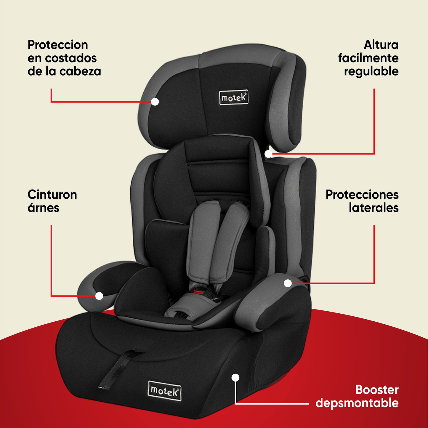 png_1500x1500_59801500