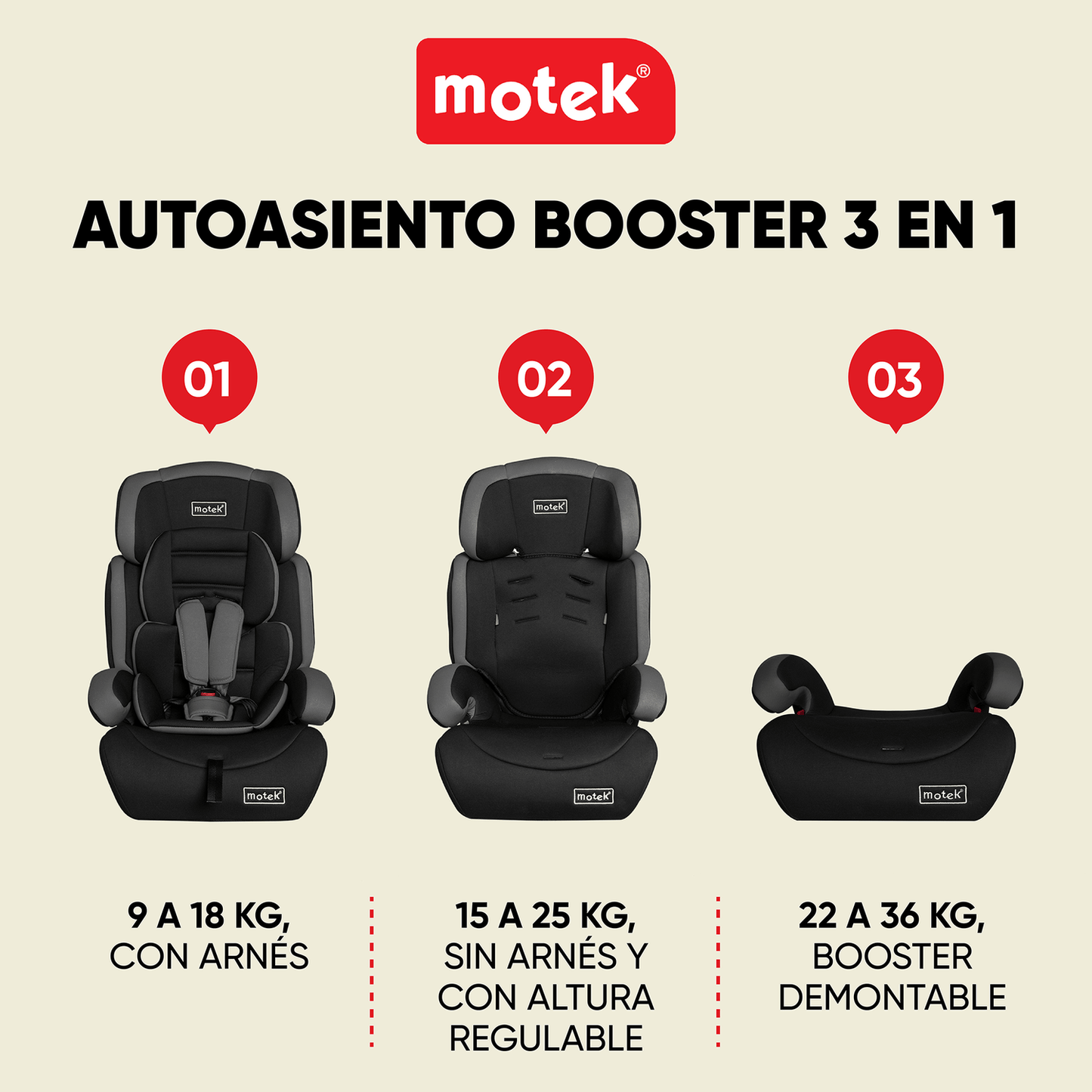 png_1500x1500_59801496