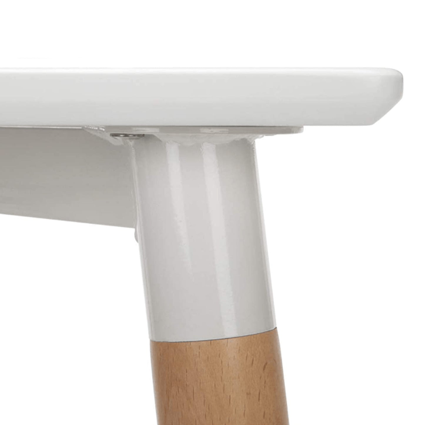 Comedor Rectangular Para