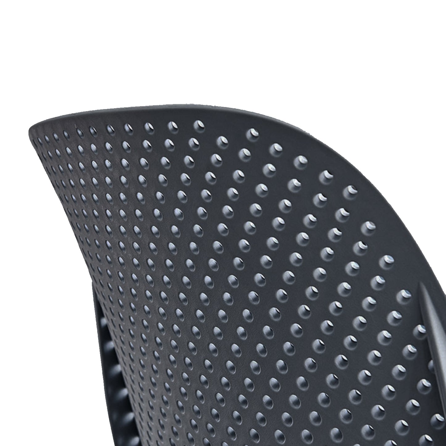 Comedor Rectangular Para