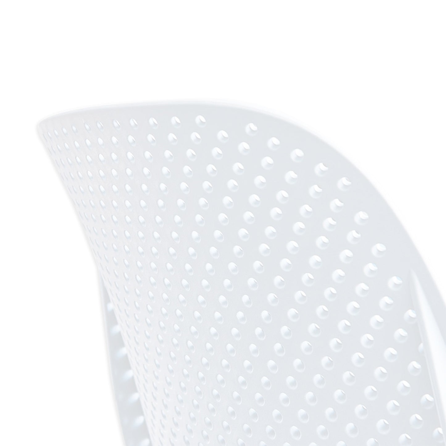 Comedor Rectangular Para