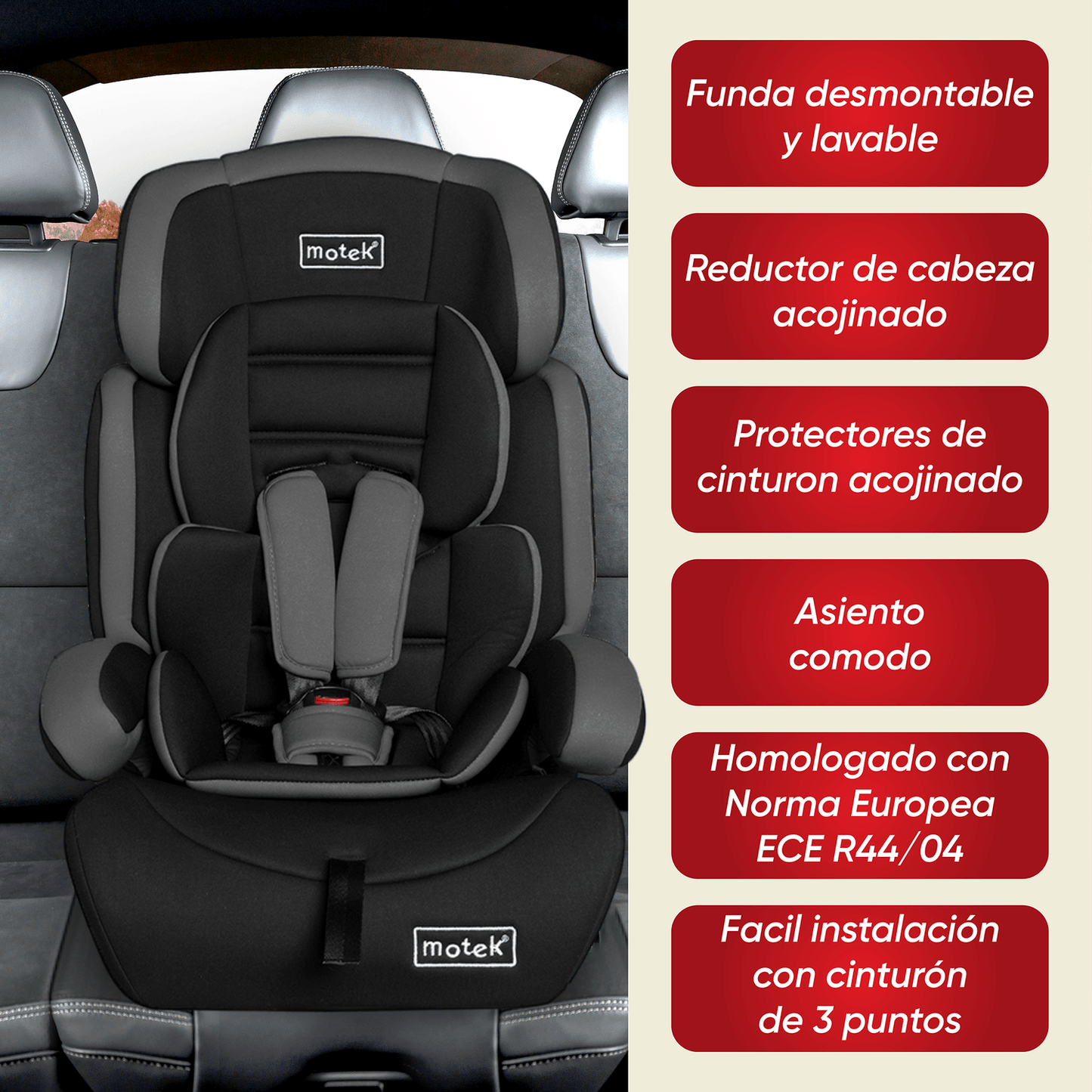 png_1500x1500_59801607