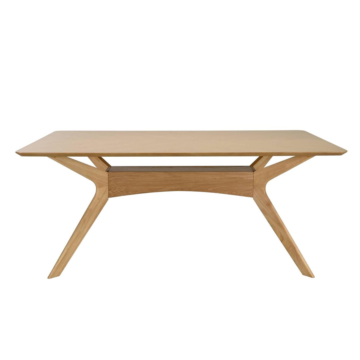 jpg_1500x1500_62057259