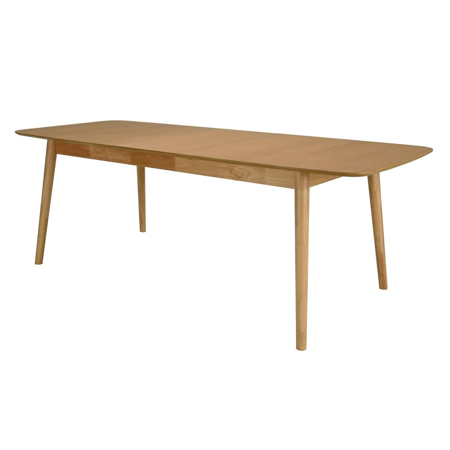 jpg_1500x1500_62065038