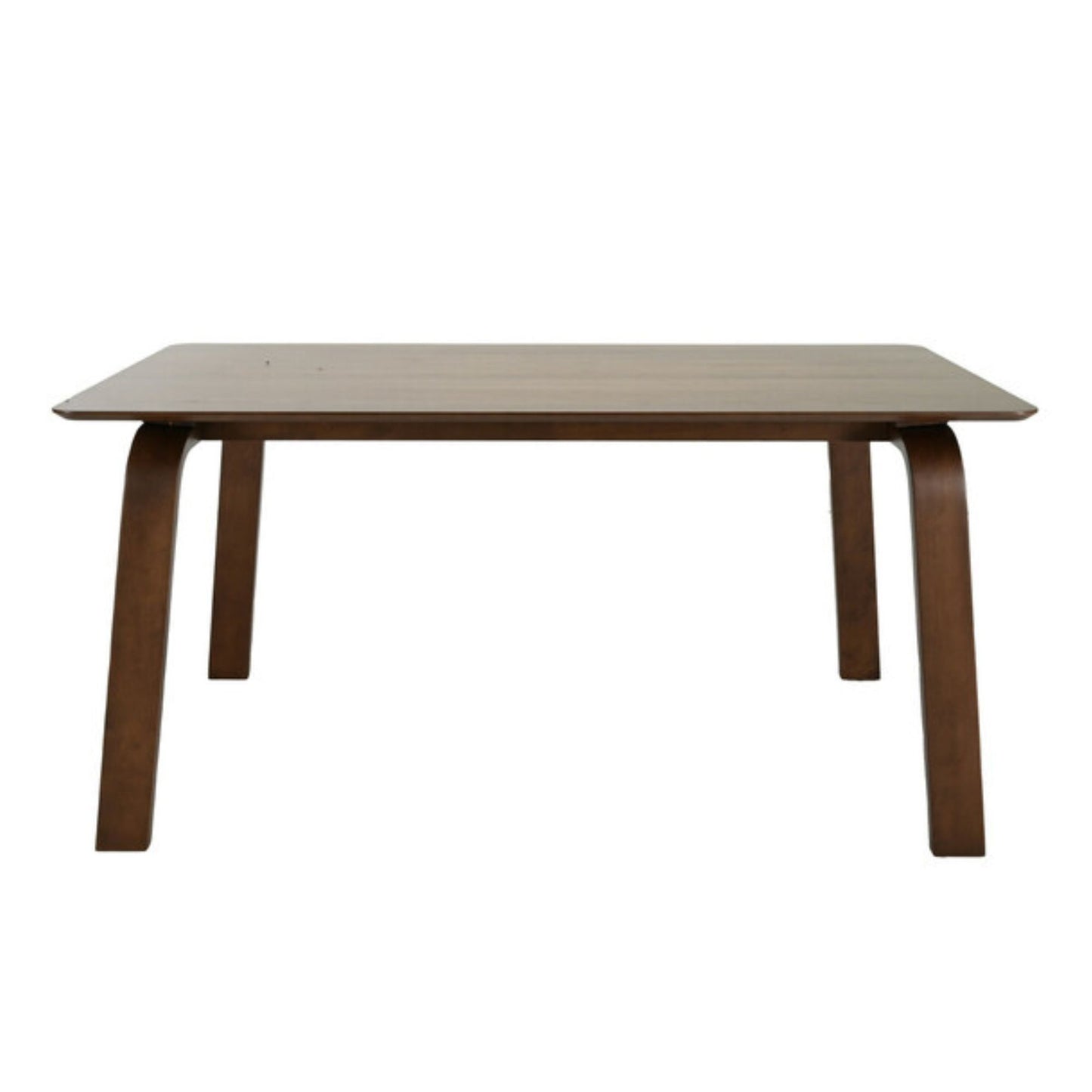 Mesa de Comedor Gin de Madera