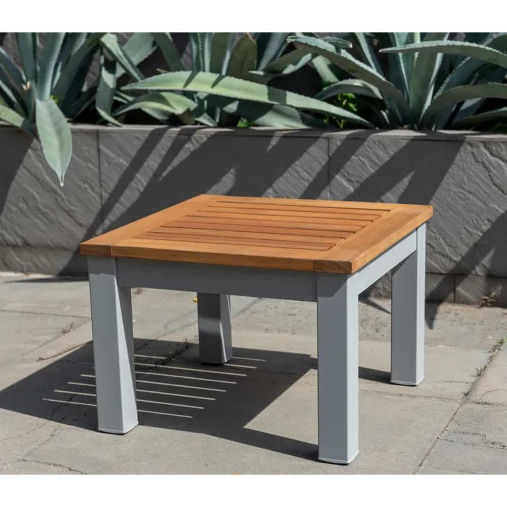 
                      
                        Sala Exterior De Jardin Modular Barcelona
                      
                    