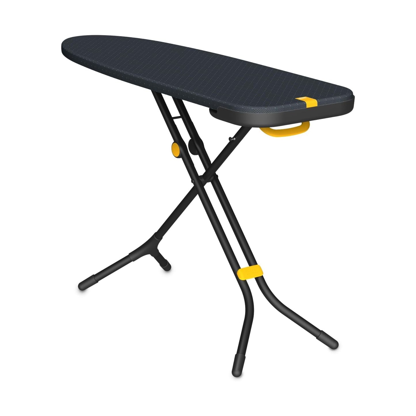 Burro de Planchar Glide Max Plus Plegable