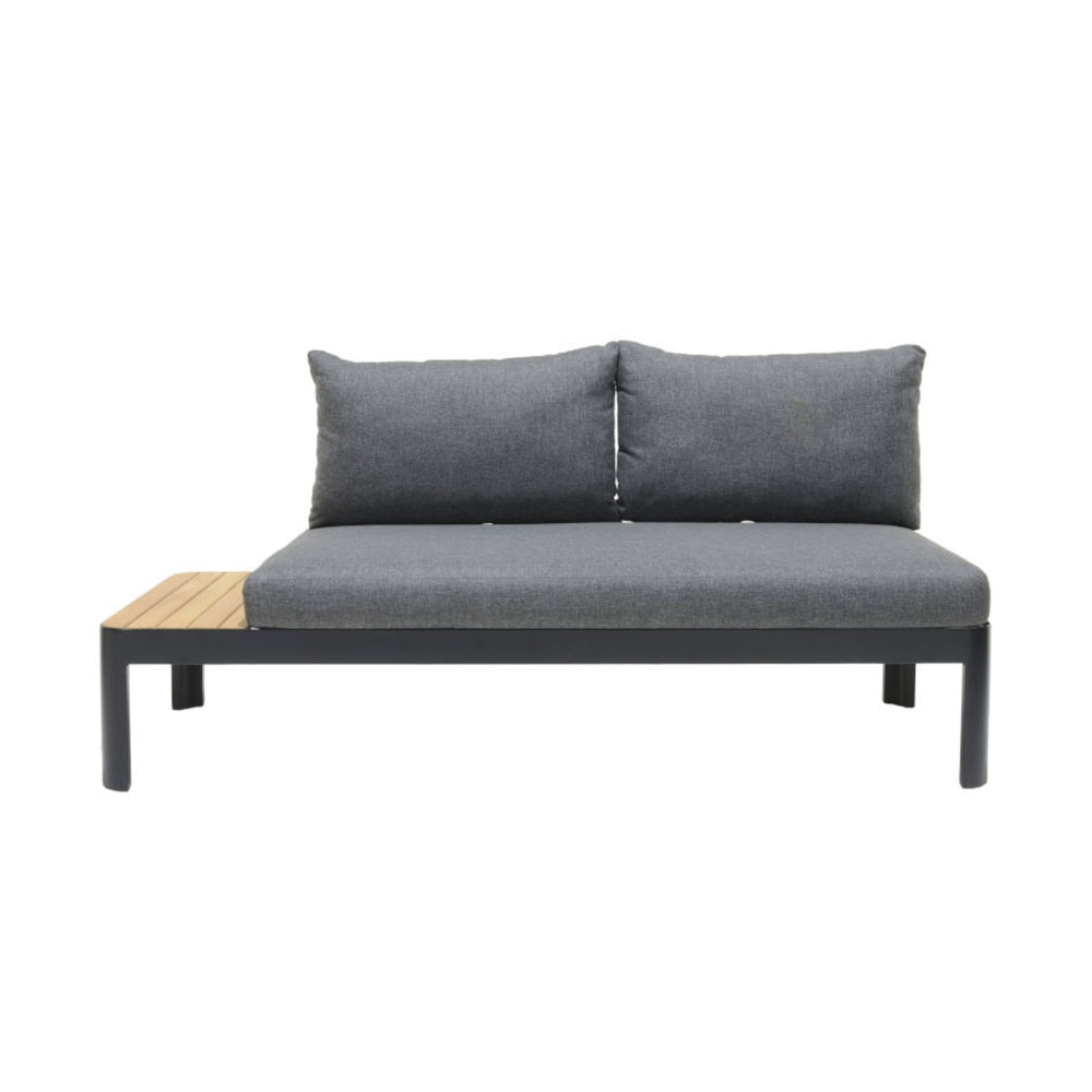 
                      
                        Sofa Esquinero Modular Portals
                      
                    