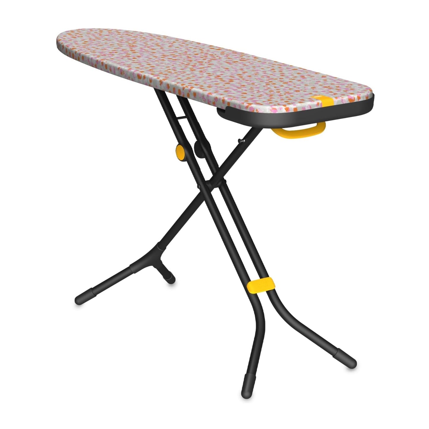 Burro de Planchar Glide Max Plegable