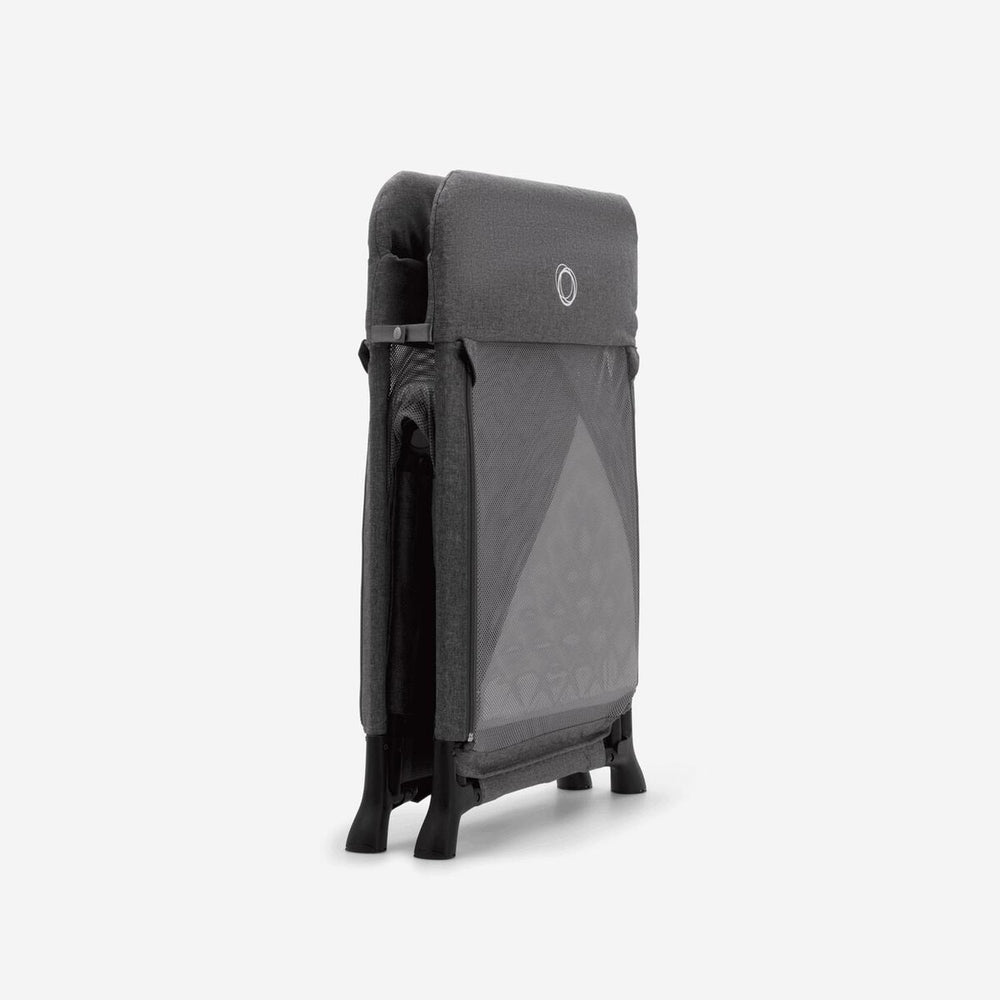 
                      
                        Bugaboo Stardust Cuna de Viaje
                      
                    