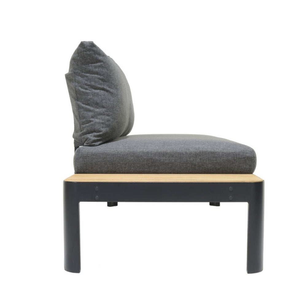 
                      
                        Sofa Esquinero Modular Portals
                      
                    