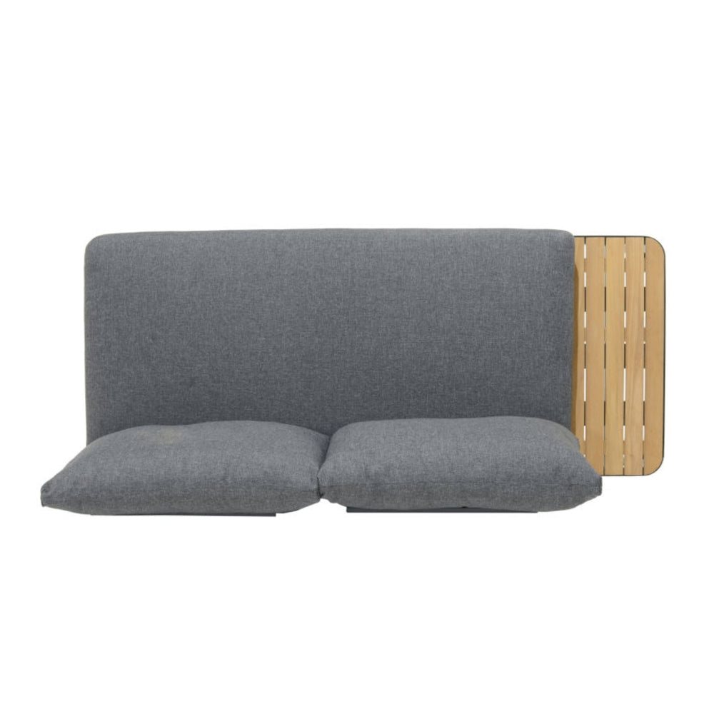 
                      
                        Sofa Esquinero Modular Portals
                      
                    