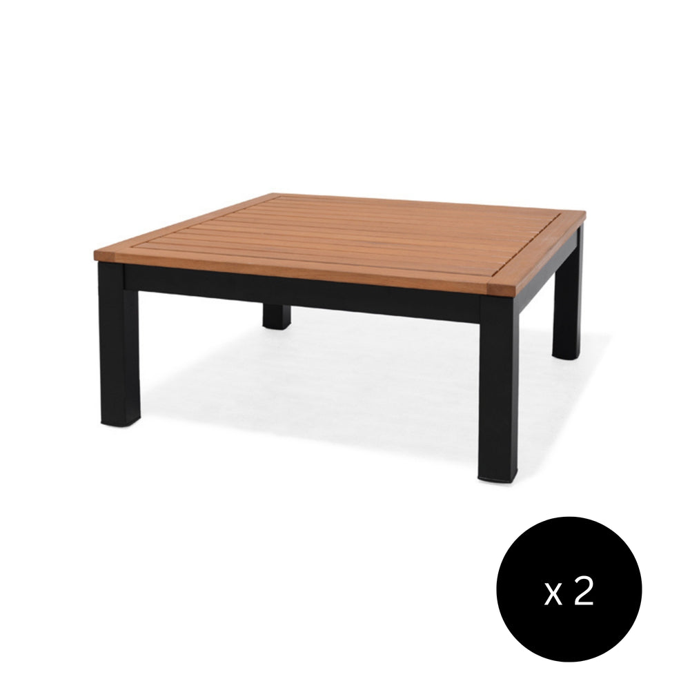 
                      
                        Sala de Jardin Modular Barcelona Dark
                      
                    