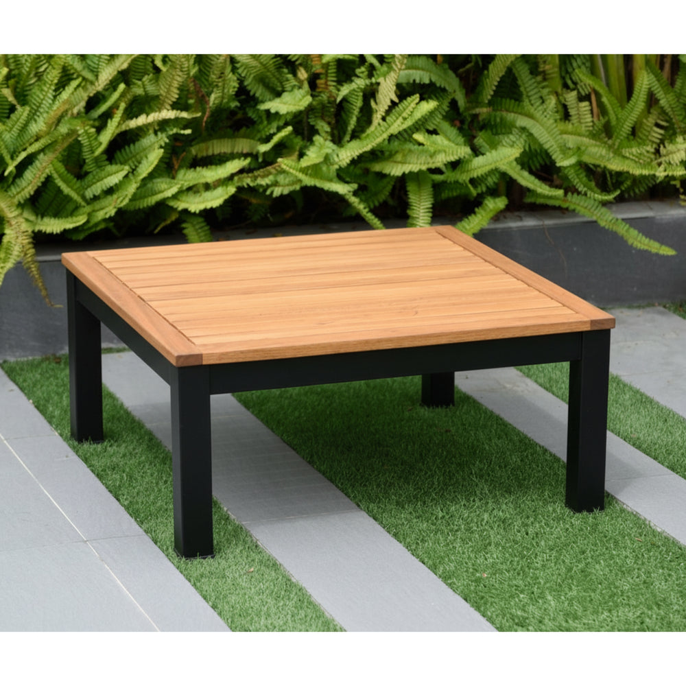 
                      
                        Sala de Jardin Modular Barcelona Dark
                      
                    