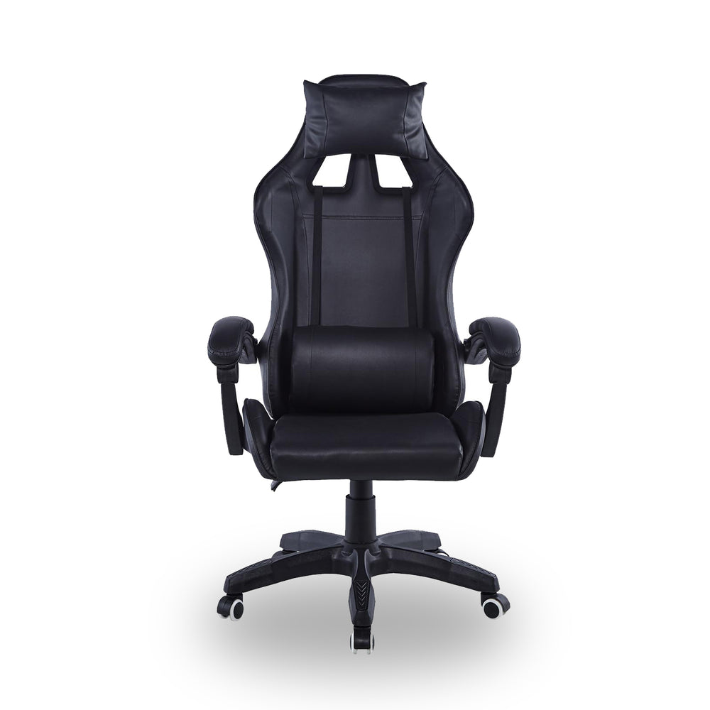 
                      
                        Silla Gamer 2.0 Ergométrica Reclinable
                      
                    