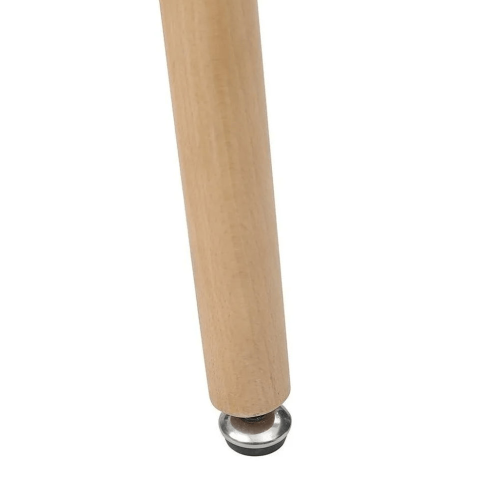 
                      
                        Comedor Genova Rectangular para 4 personas
                      
                    