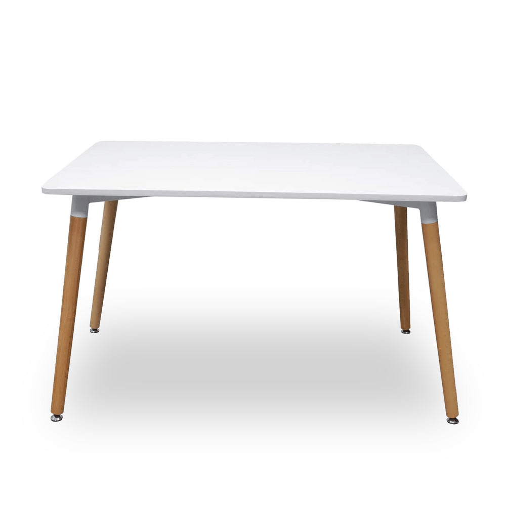 
                      
                        Mesa Eames Rectangular
                      
                    