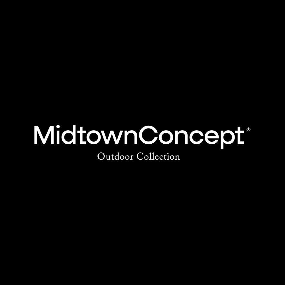 Midtown Concept