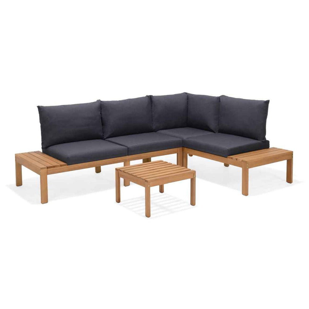 Griffin Sofa Set