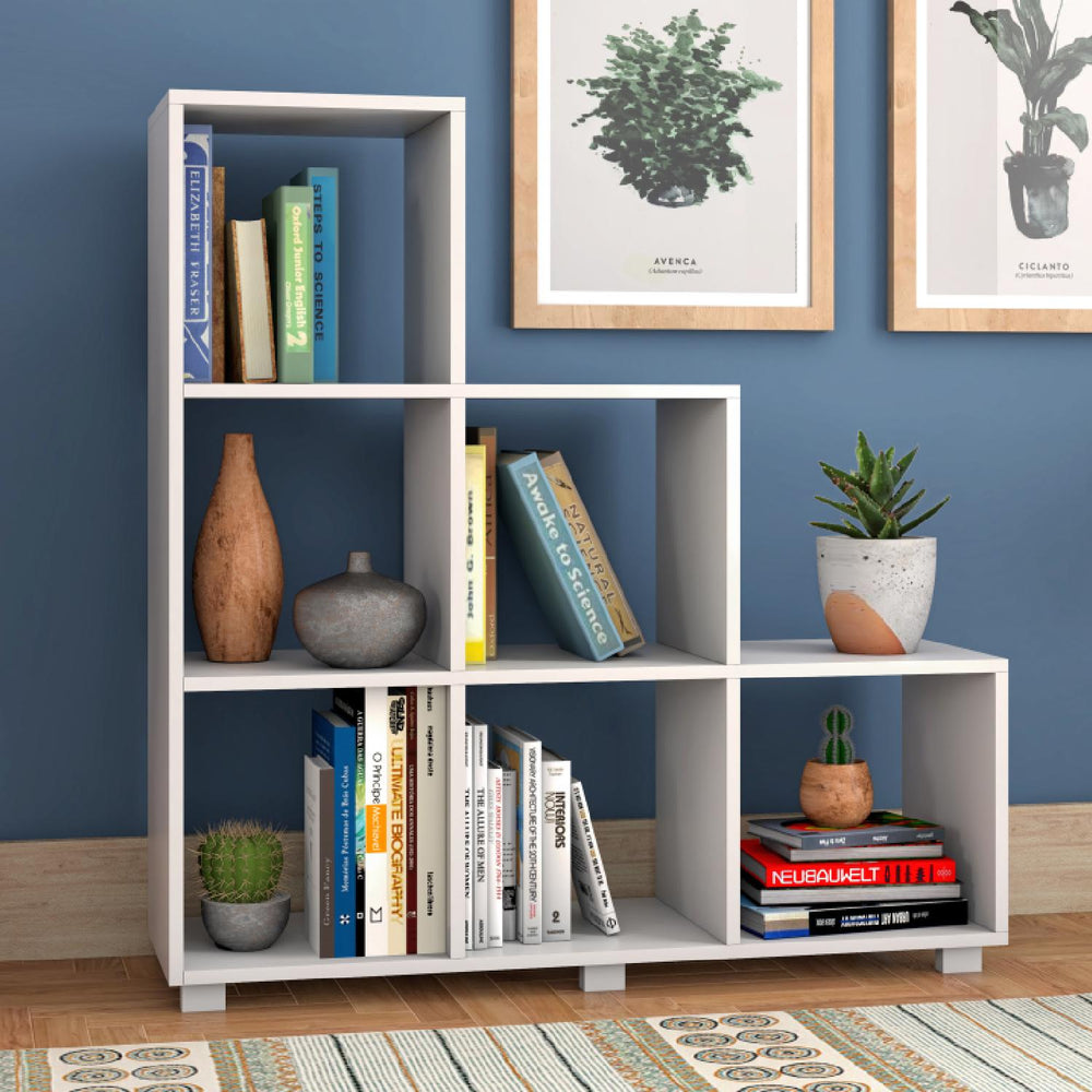 
                      
                        Estantes Cubos Organizador | Midtown Concept
                      
                    